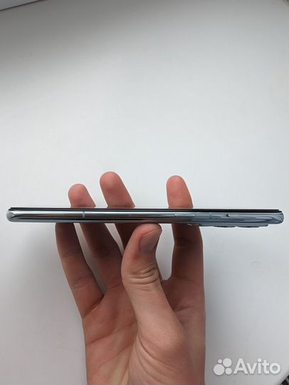 OnePlus 9RT, 12/256 ГБ