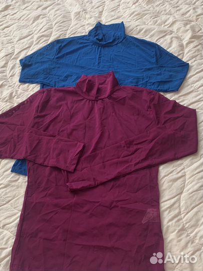 Водолазка женская новая 44, 46,48,50