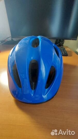 Продаю защиту