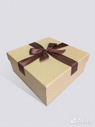 Женские вещи пакетом 44