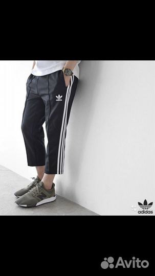 Adidas bk3631 sale