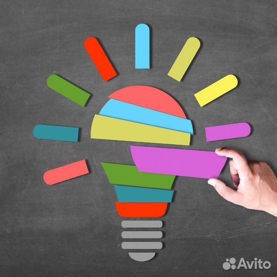 Энергетик, показания, заявки