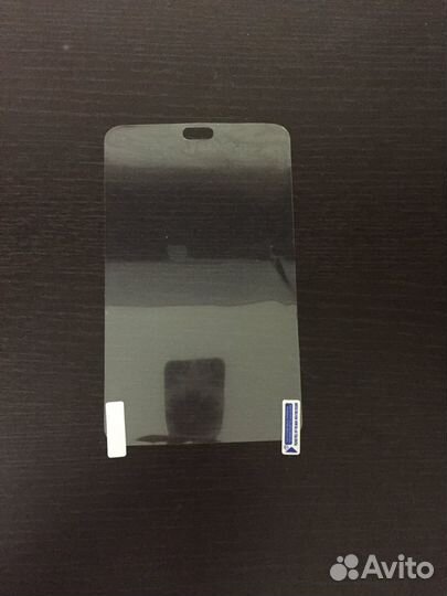 Защитная для планшета Samsung Galaxy Tab