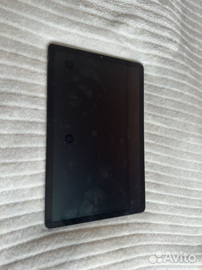 Планшет Samsung Galaxy Tab S5e 64 гб