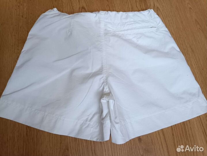 Шорты 42-44
