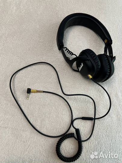 Наушники