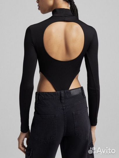 Женские вещи пакетом 42-44