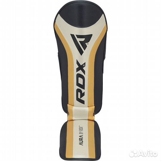 Защита Голени И Стопы RDX T17 Aura