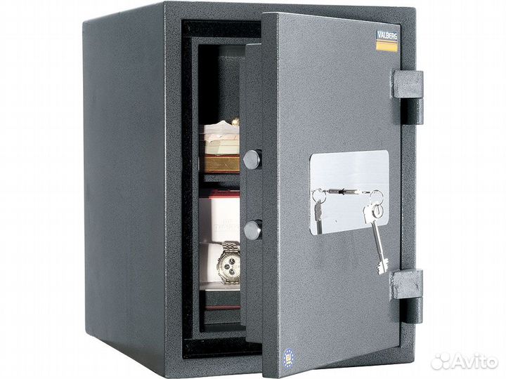 Вскрытие Замков/Авто/Замена замков