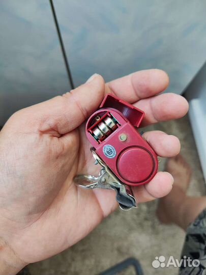 Рыболовные принадлежности бу кучей