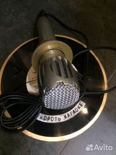 Подарки с юмором День рождения и тд