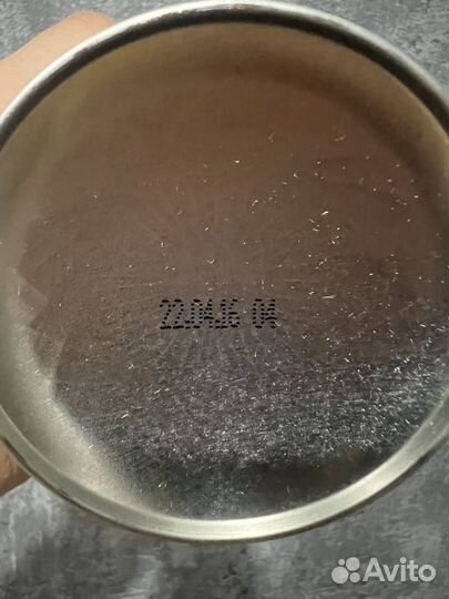 Спрей-пылеудалитель Air Super Duster