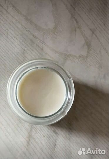 Йогуртница kitfort