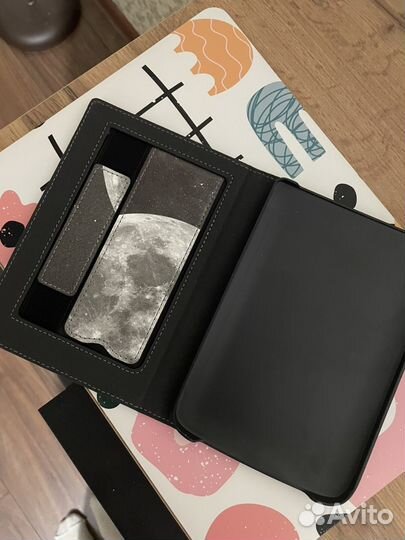 Чехол на pocketbook 633 632 627 628 616 606