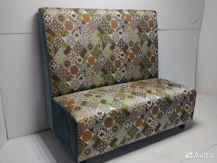 Диваны для ресторанов Гобелен