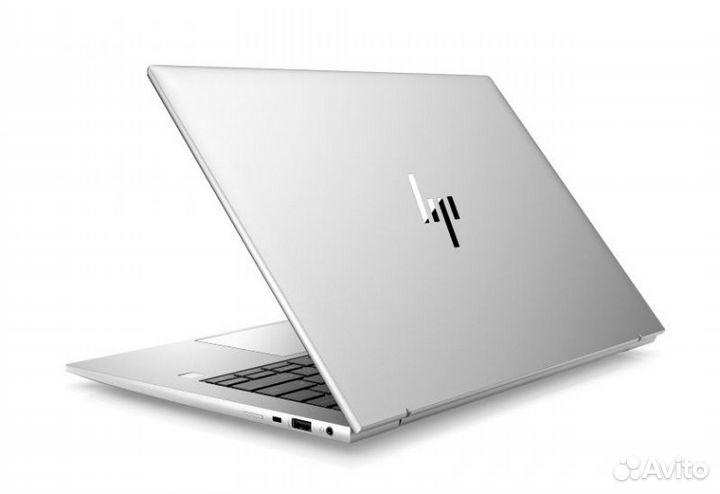 Ноутбук HP Elitebook 840 G9 5P6S0EA