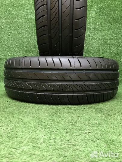 Viatti Strada 2 (V-134) 185/65 R15 92V