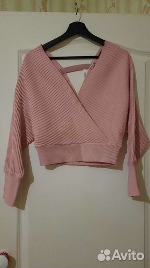 Костюм женский