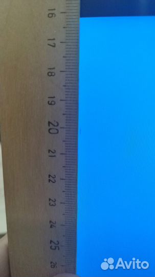 Матрица для моноблока acer s27-1755(s27-1755 lugci