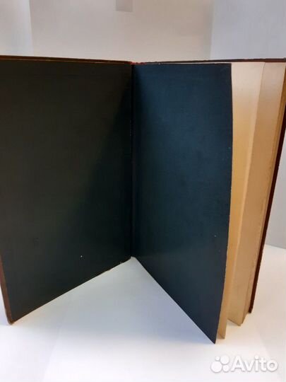 Среди цветов. Рассказы стараго садовника 1895