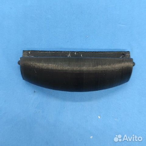 Кнопка крышки для мультиварки Bork U700