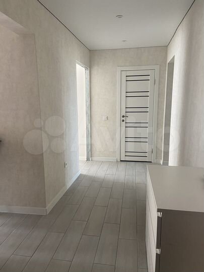 3-к. квартира, 75,1 м², 7/9 эт.