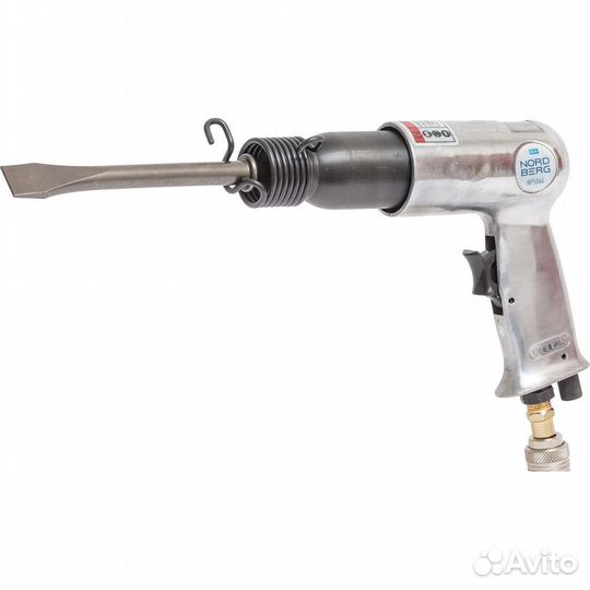 Молоток nordberg NP5066