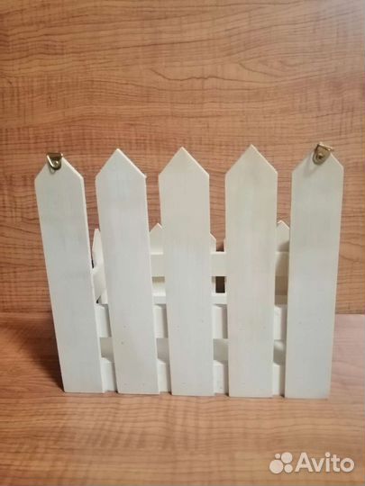 Заготовки для творчества 