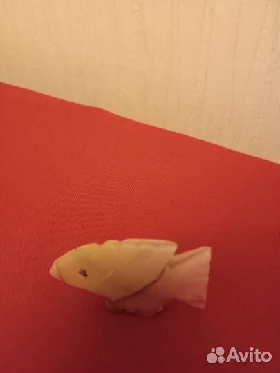 Сувениры разные