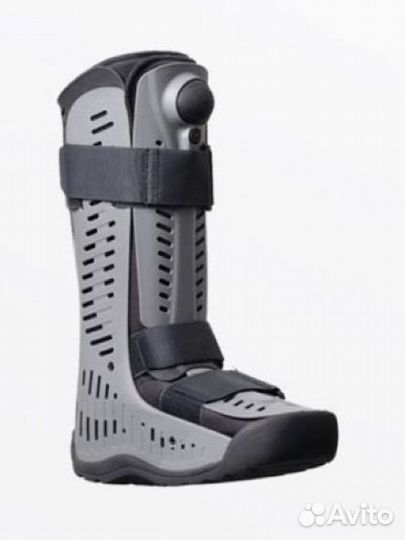 Ходунки для взрослых