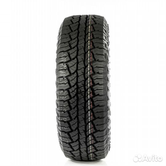 Centara Adventure A/T 265/65 R17 120S