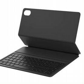 Клавиатура Huawei SMART magnetic Keyboard 11.5s