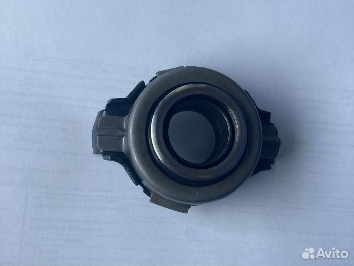 Выжимной заз сенс