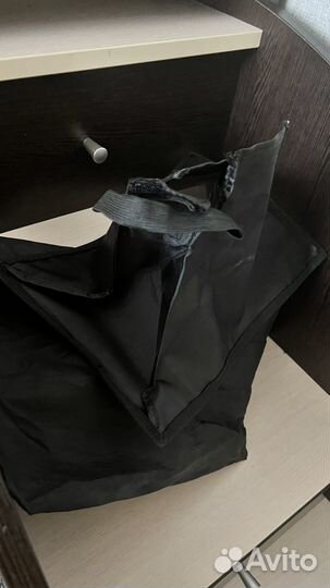 Рассеиватель для вспышки