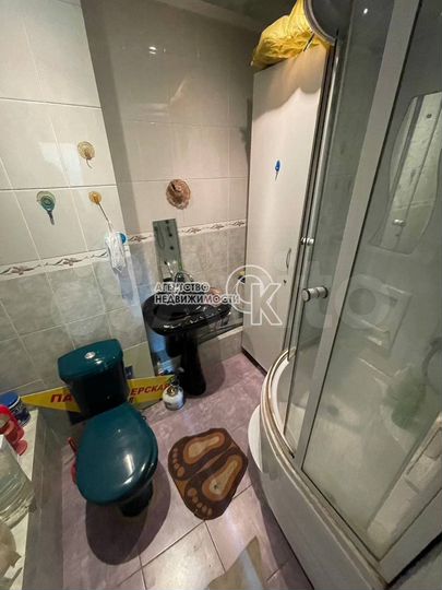 Готовый бизнес