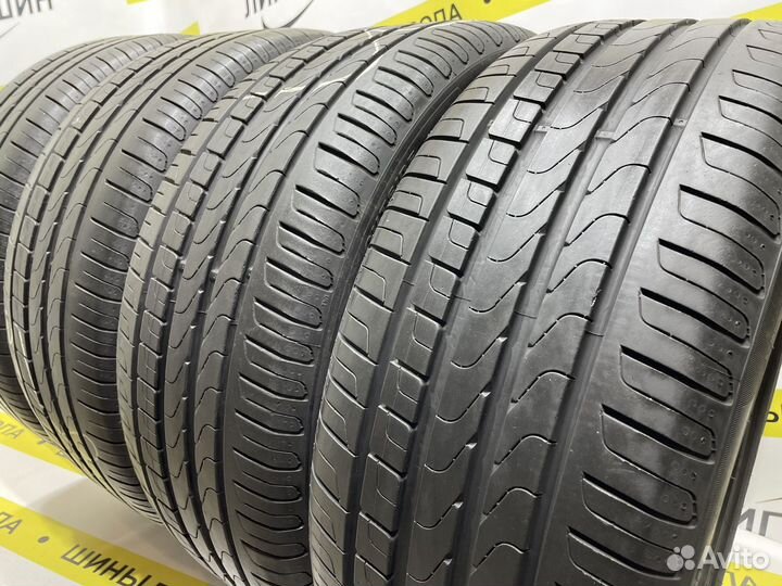 Pirelli Cinturato P7 225/45 R18 100R