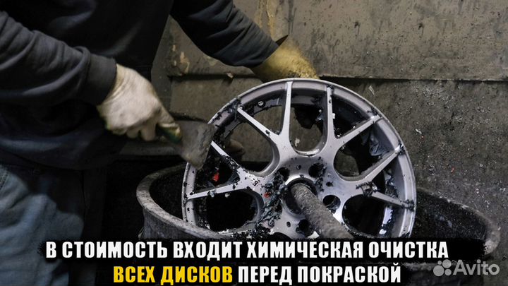 Реанимируем диски из любого состояния