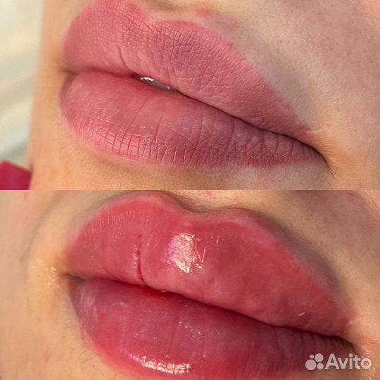 Косметолог,бесплатно