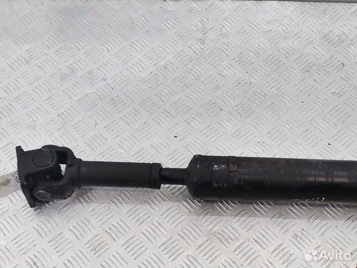 Кардан для Hyundai-KIA Sorento 1 491003E100