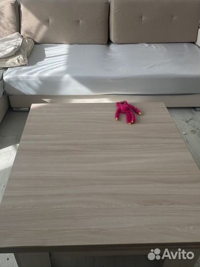 Стол складной