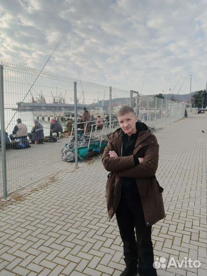 Промышленный альпинист высотник высотные работ