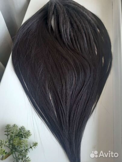 Де Косы со свободным концом комплект