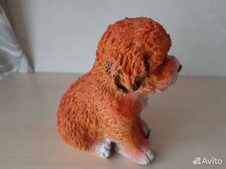 Копиллки. Статуэтки. Коллекция