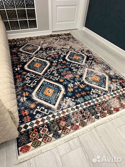 Ковер/турецкий ковер