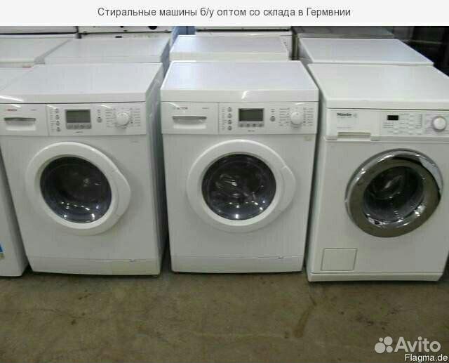 Стиральная машинка Samsung по запчастям