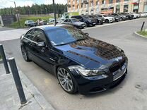 BMW M3 4.0 AMT, 2011, 183 000 км, с пробегом, цена 2 999 999 руб.