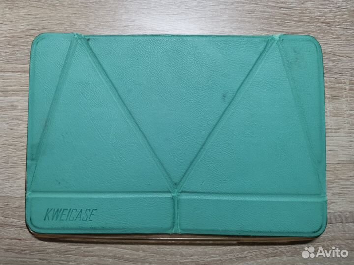 iPad mini 2 WiFi 16gb