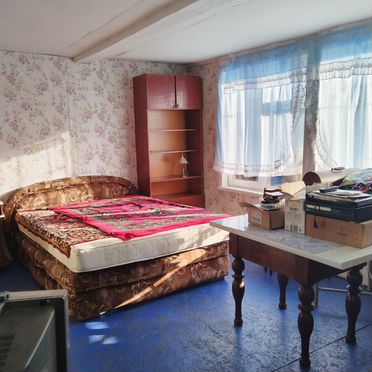 Аукцион: Дом 353 м² на участке 8,06 га