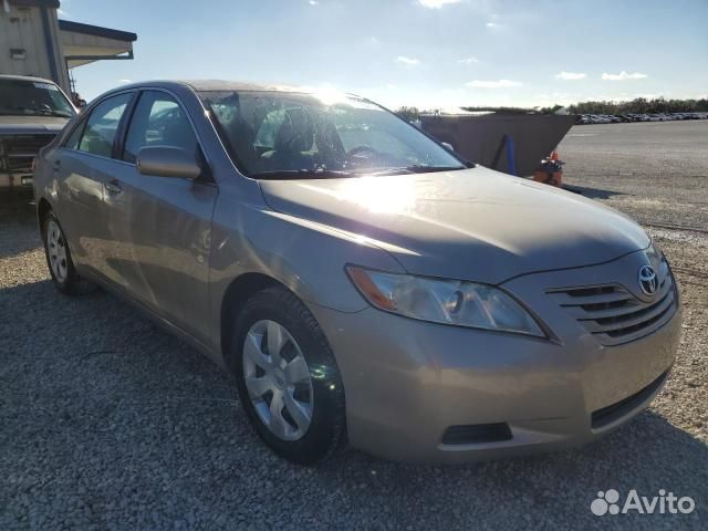 Рулевая рейка от Toyota Camry XV50, XV55 2011-2018