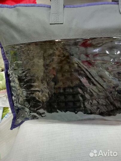 Жаккардовое покрывало, 100 хлопок